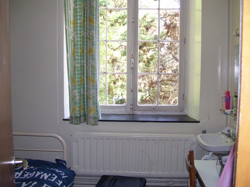 flchambre2